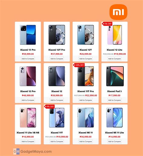 xiaomi lv|Xiaomi price philippines.